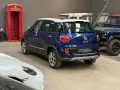 Fiat FIAT 500L 1.4 T-Jet 120 CV GPL Trekking