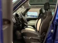 Fiat FIAT 500L 1.4 T-Jet 120 CV GPL Trekking