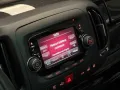 Fiat FIAT 500L 1.4 T-Jet 120 CV GPL Trekking