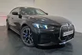 BMW i4 Gran Coupe 40 xDrive M Sport