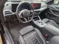 BMW i4 Gran Coupe 40 xDrive M Sport