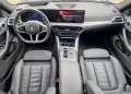 BMW i4 Gran Coupe 40 xDrive M Sport