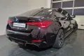BMW i4 Gran Coupe 40 xDrive M Sport
