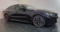 BMW i4 Gran Coupe 40 xDrive M Sport