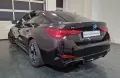 BMW i4 Gran Coupe 40 xDrive M Sport