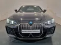 BMW i4 Gran Coupe 40 xDrive M Sport