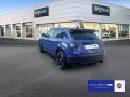 Abarth 600e Scorpionissima