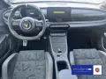 Abarth 600e Scorpionissima