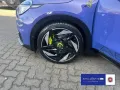 Abarth 600e Scorpionissima