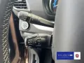Fiat Ulysse Elektromotor L2 Lounge Ulysse Elektromoto