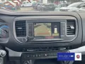 Fiat Ulysse Elektromotor L2 Lounge Ulysse Elektromoto