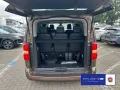 Fiat Ulysse Elektromotor L2 Lounge Ulysse Elektromoto