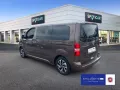 Fiat Ulysse Elektromotor L2 Lounge Ulysse Elektromoto