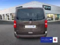 Fiat Ulysse Elektromotor L2 Lounge Ulysse Elektromoto