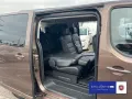 Fiat Ulysse Elektromotor L2 Lounge Ulysse Elektromoto