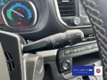 Fiat Ulysse Elektromotor L2 Lounge Ulysse Elektromoto