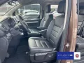 Fiat Ulysse Elektromotor L2 Lounge Ulysse Elektromoto