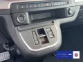 Fiat Ulysse Elektromotor L2 Lounge Ulysse Elektromoto
