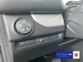 Fiat Ulysse Elektromotor L2 Lounge Ulysse Elektromoto