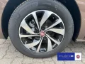Fiat Ulysse Elektromotor L2 Lounge Ulysse Elektromoto