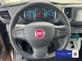 Fiat Ulysse Elektromotor L2 Lounge Ulysse Elektromoto