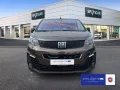 Fiat Ulysse Elektromotor L2 Lounge Ulysse Elektromoto