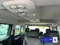 Fiat Ulysse Elektromotor L2 Lounge Ulysse Elektromoto