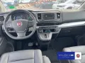 Fiat Ulysse Elektromotor L2 Lounge Ulysse Elektromoto