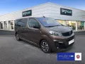 Fiat Ulysse Elektromotor L2 Lounge Ulysse Elektromoto