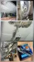 BMW E36 328i Cabrio restauriert mit H Abna...