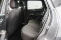 BYD DOLPHIN G DMi Boost Sommer Bonus 2026