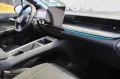 BYD DOLPHIN G DMi Boost Sommer Bonus 2026