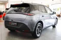 BYD DOLPHIN G DMi Boost Sommer Bonus 2026