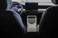 BYD DOLPHIN G DMi Boost Sommer Bonus 2026