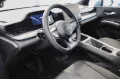BYD DOLPHIN G DMi Boost Sommer Bonus 2026