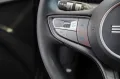 BYD DOLPHIN G DMi Boost Sommer Bonus 2026
