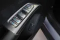 BYD DOLPHIN G DMi Boost Sommer Bonus 2026