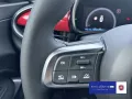 Fiat 600e Red 54 kWh