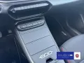 Fiat 600e Red 54 kWh