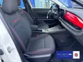 Fiat 600e Red 54 kWh