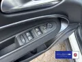 Fiat 600e Red 54 kWh