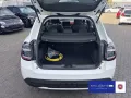 Fiat 600e Red 54 kWh