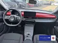 Fiat 600e Red 54 kWh