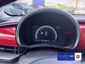 Fiat 600e Red 54 kWh