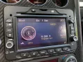 Alfa Romeo Brera 1750 TBI Ti Full Options