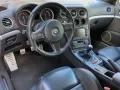 Alfa Romeo Brera 1750 TBI Ti Full Options