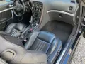 Alfa Romeo Brera 1750 TBI Ti Full Options