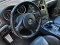 Alfa Romeo Brera 1750 TBI Ti Full Options