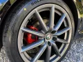 Alfa Romeo Brera 1750 TBI Ti Full Options