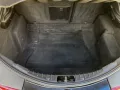 Alfa Romeo Brera 1750 TBI Ti Full Options